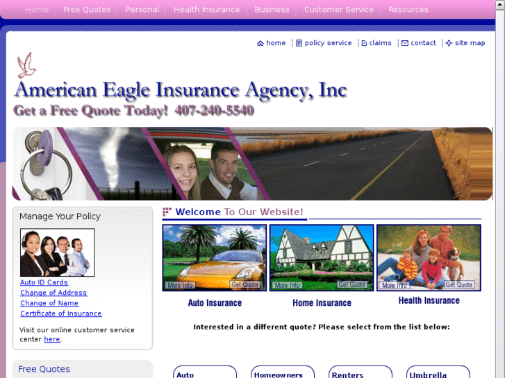 www.americaneagleins.com