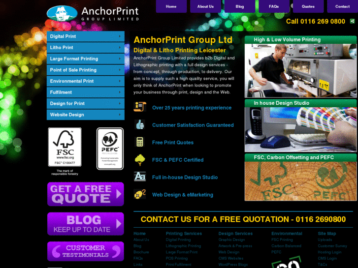 www.anchorprint.co.uk