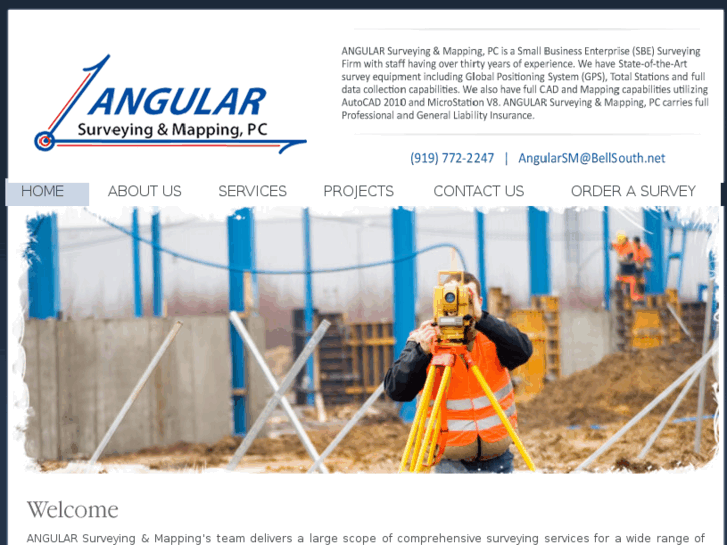 www.angularsm.com