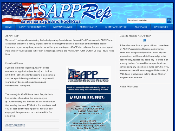 www.asapprep.com