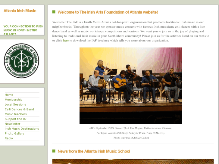 www.atlantairishmusic.com