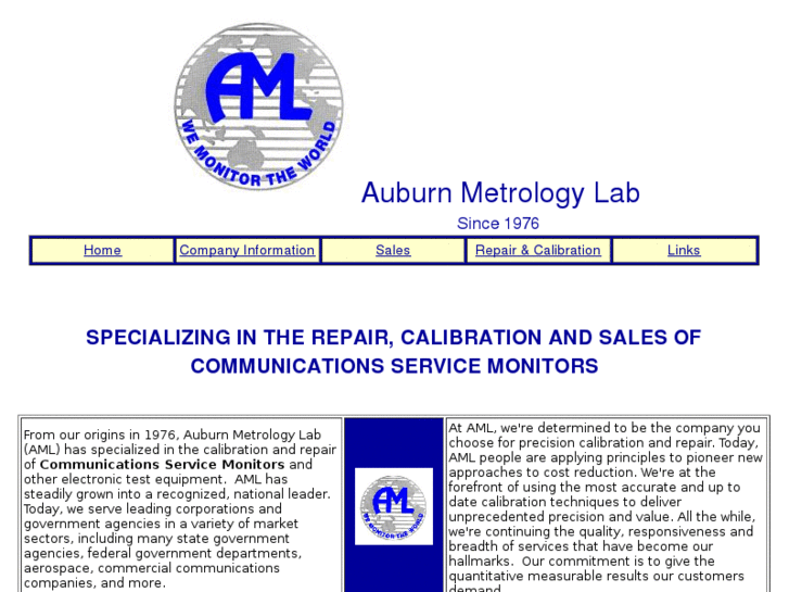 www.auburnmetrologylab.com