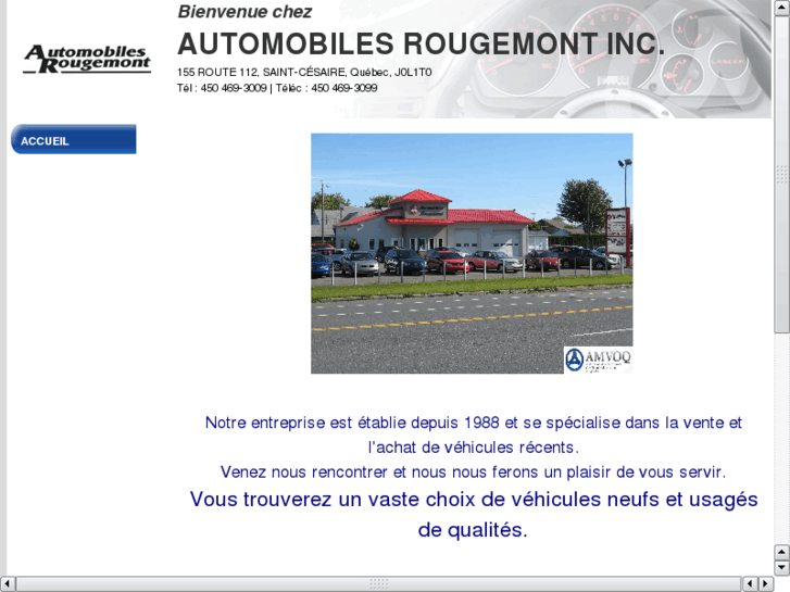 www.automobilesrougemont.com