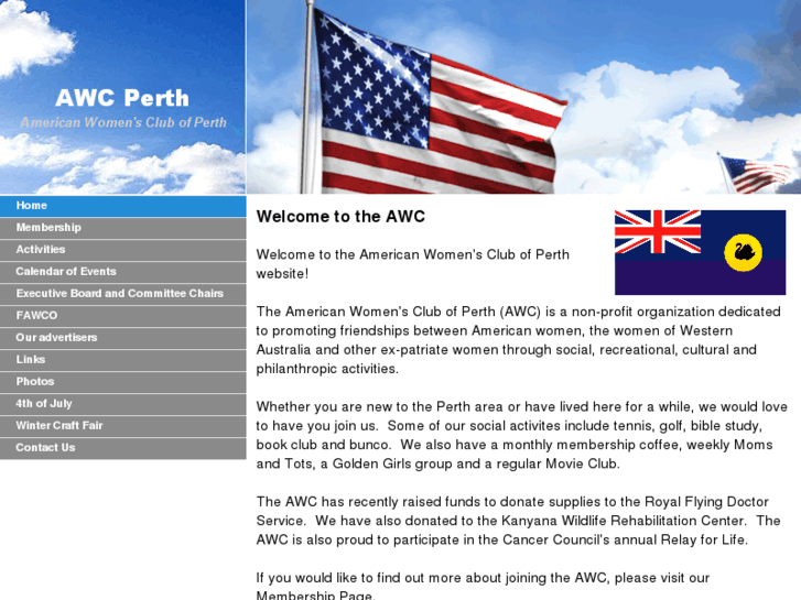 www.awcperth.org