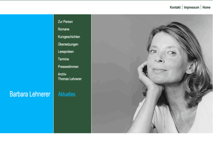 www.barbaralehnerer.com