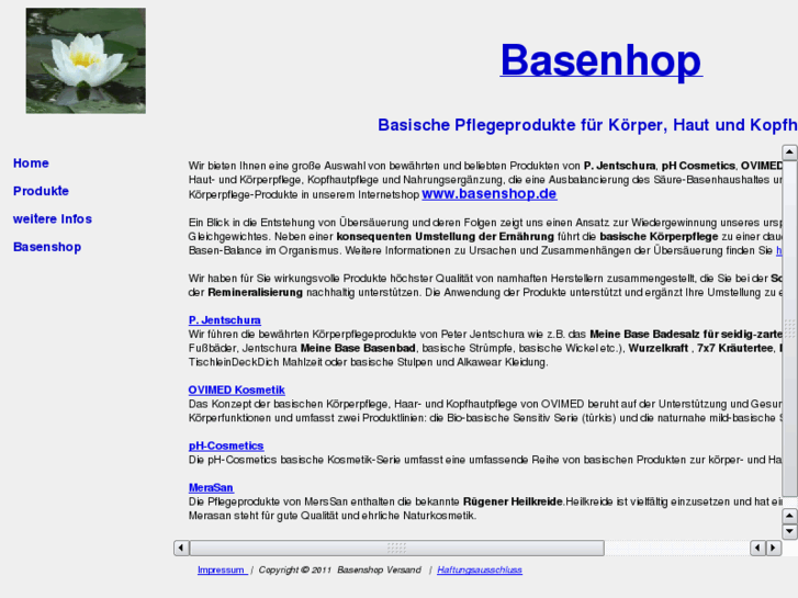 www.basenshop.com