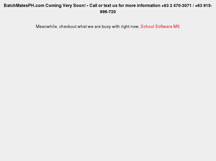 www.batchmatesph.com