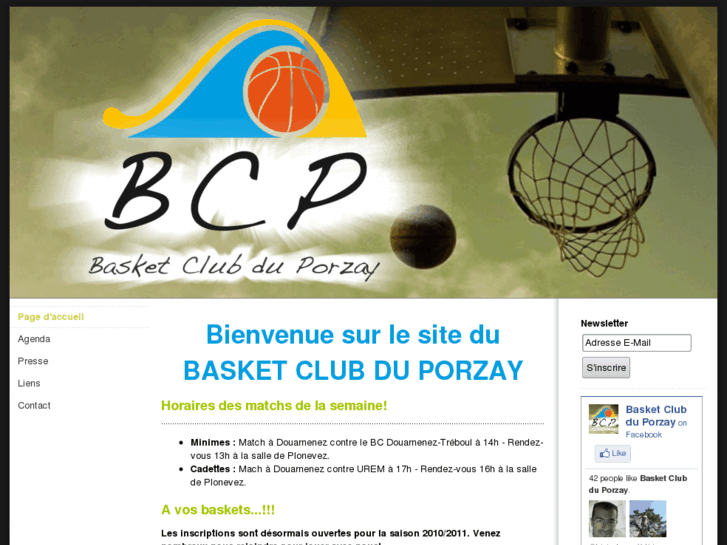 www.bcporzay.com