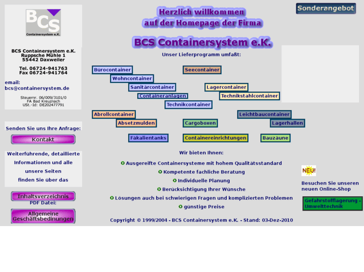 www.bcs-container.info