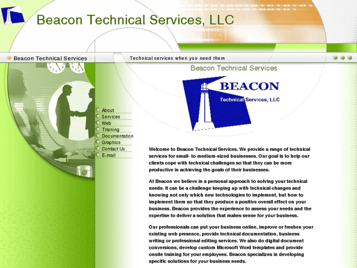 www.beaconts.com