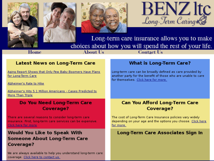 www.benzltc.com