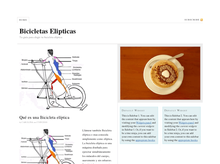 www.bicicletas-elipticas.com