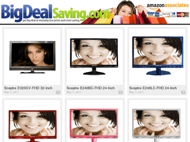 www.bigdealsaving.com