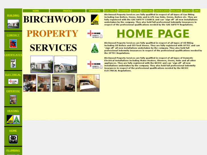 www.birchwoodpropertyservices.com