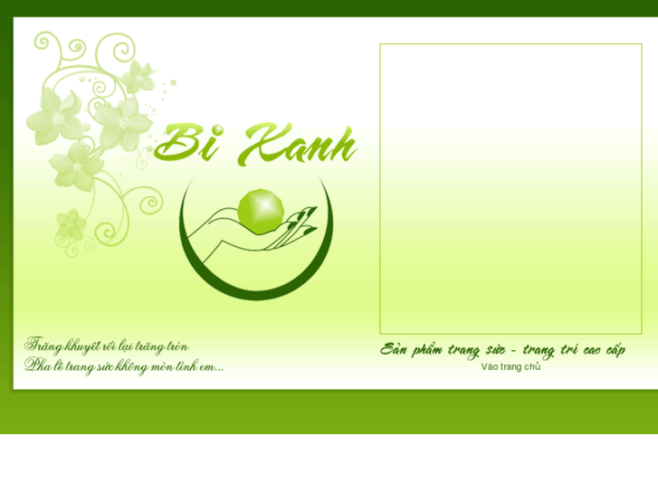 www.bixanh.com