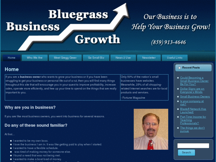 www.bluegrassbusinessgrowth.com