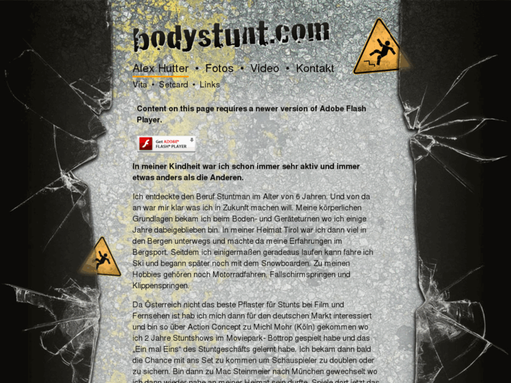 www.bodystunt.com