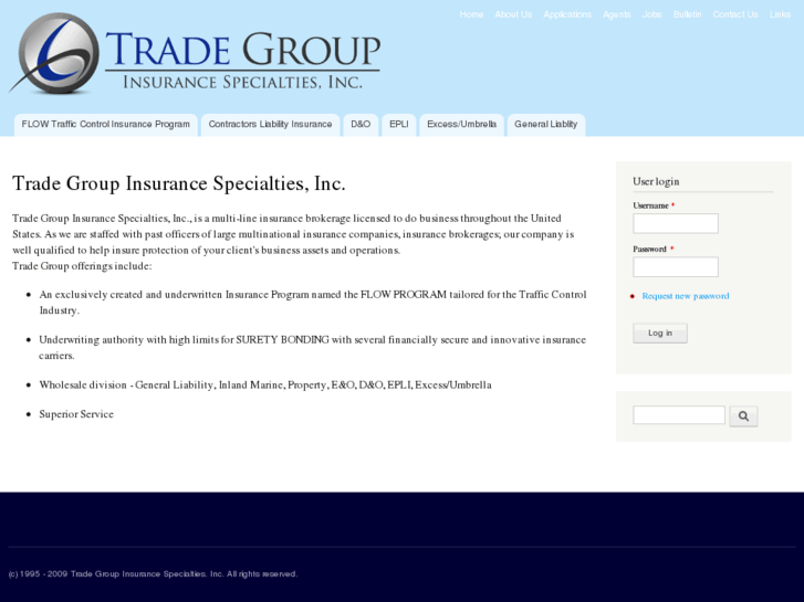 www.bondsolution.com
