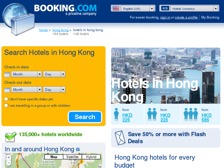 www.book-a-hotel-in-hong-kong.com