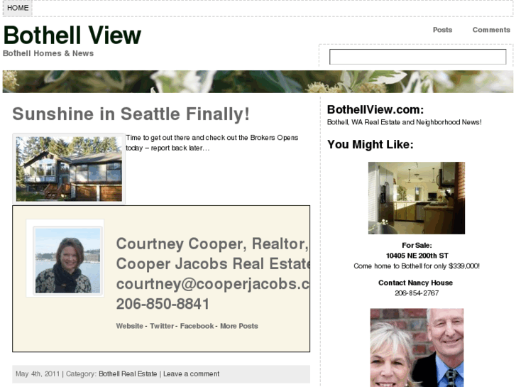 www.bothellview.com