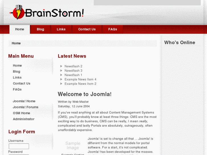 www.brainstorm-my-logo.com