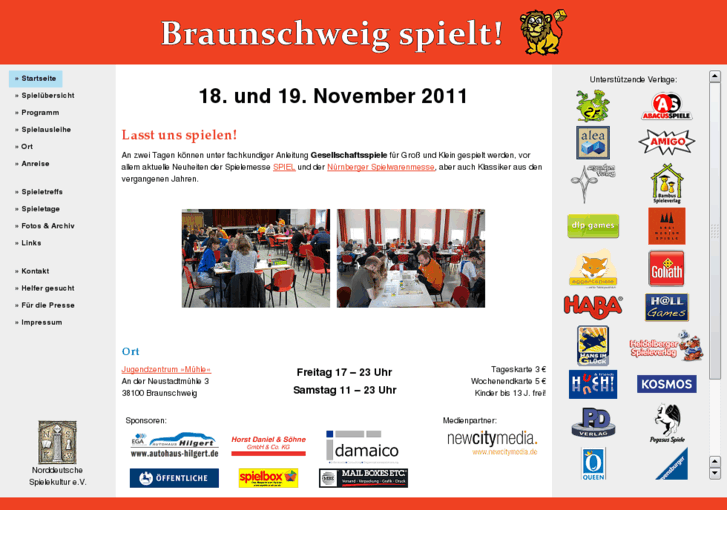 www.braunschweig-spielt.de