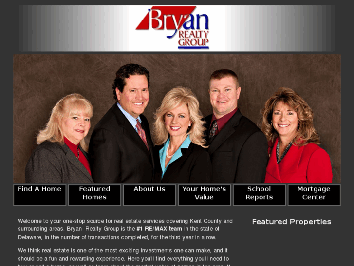 www.bryanrealtygroup.com