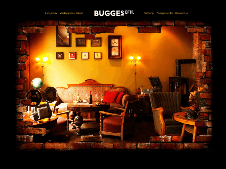 www.bugges.net