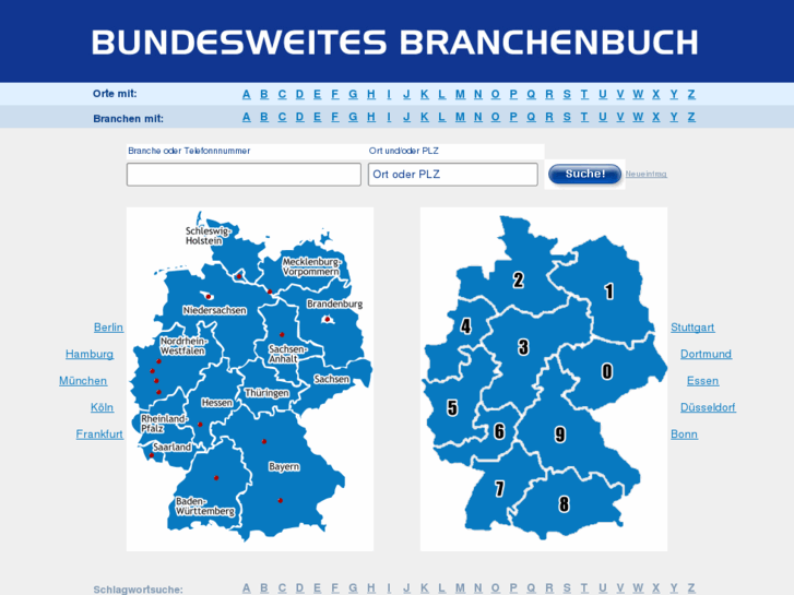 www.bundesdeutsches-branchenbuch.com