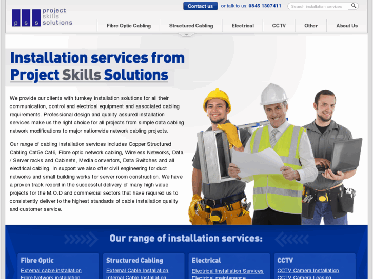 www.cable-installation.co.uk