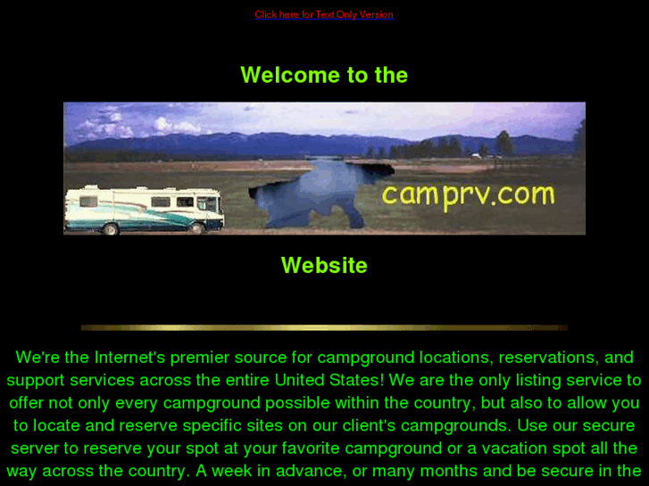 www.camprv.com