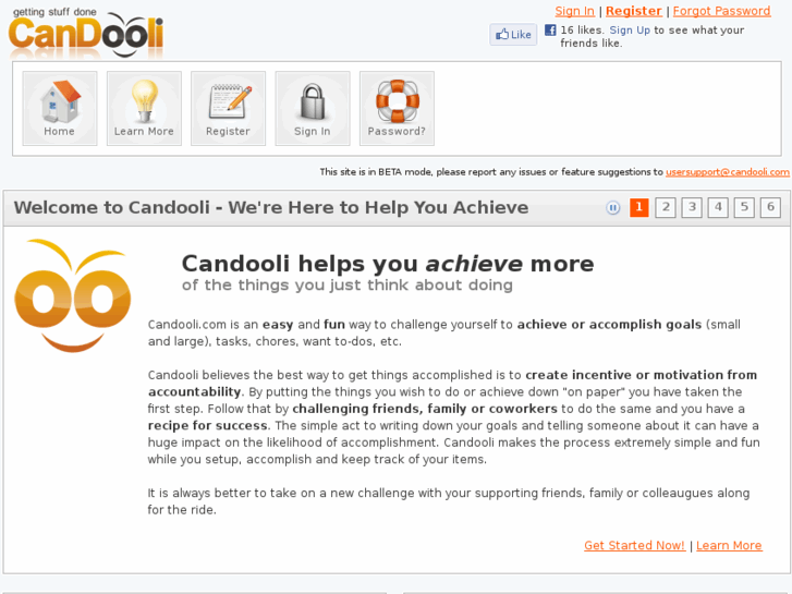 www.candooli.com