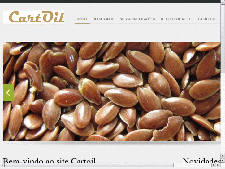 www.cartoil.com