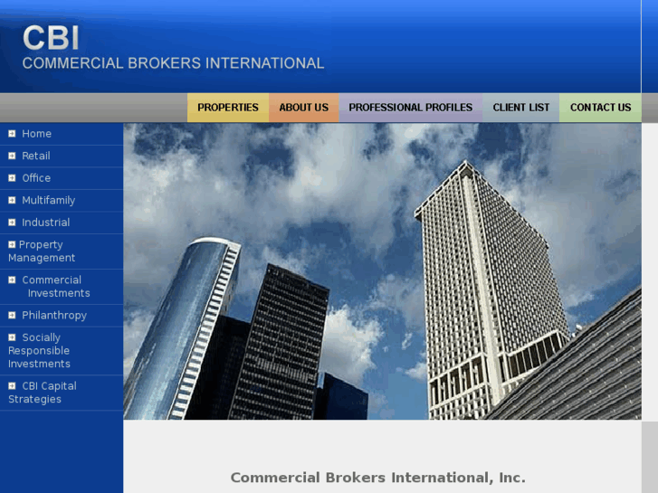 www.cbi-commercial.com