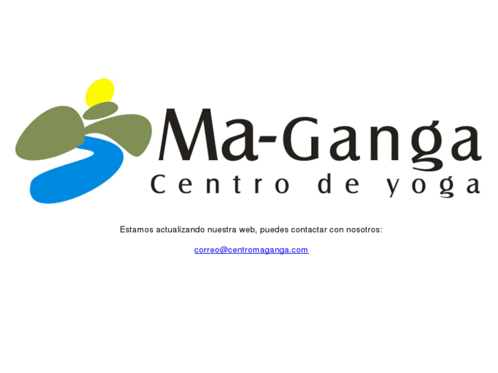 www.centromaganga.com