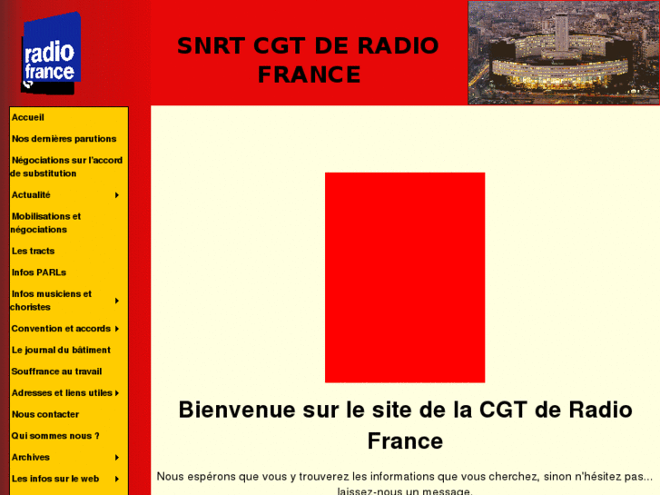 www.cgt-radiofrance.org