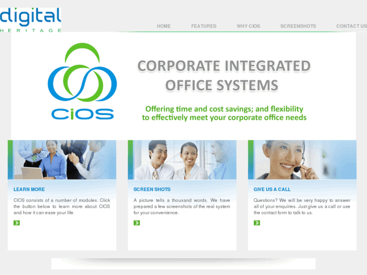 www.cios2u.com