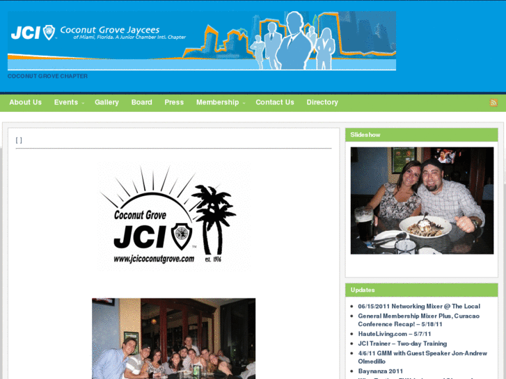 www.coconutgrovejaycees.com