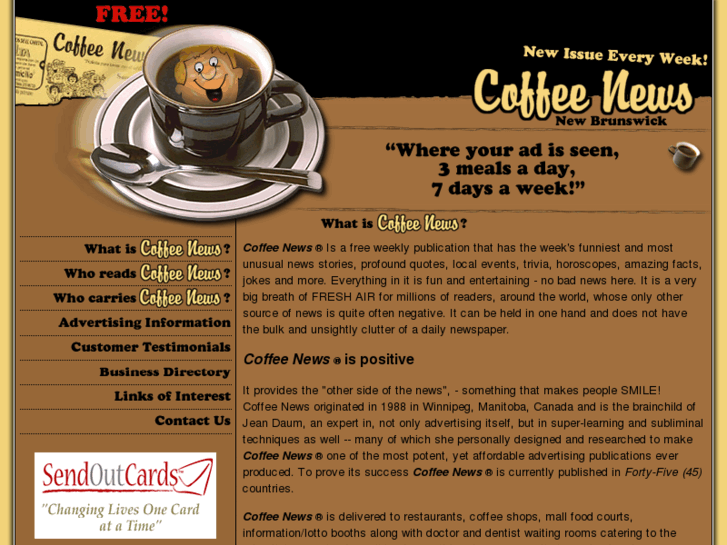 www.coffeenewsnb.com