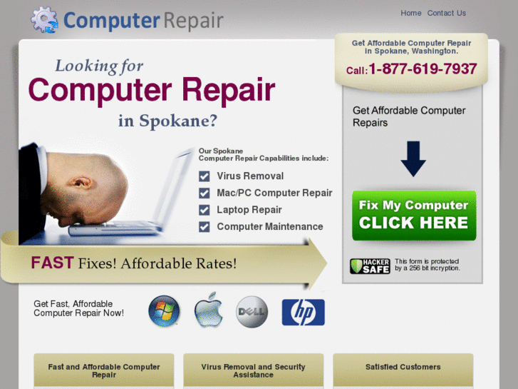 www.computerrepairspokane.org