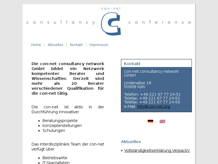 www.con-net.org