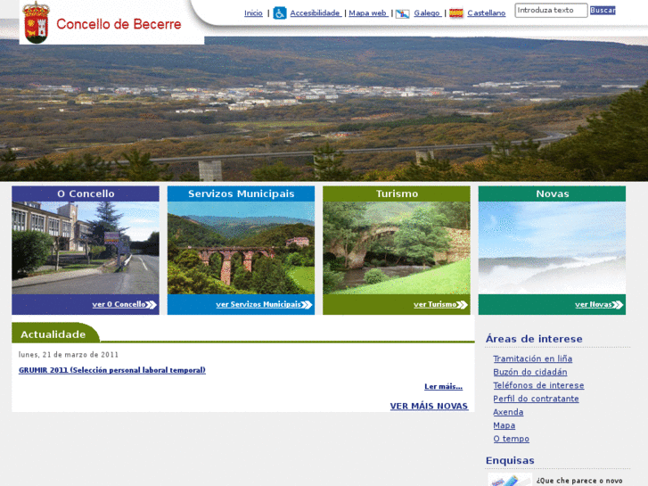 www.concellobecerrea.es