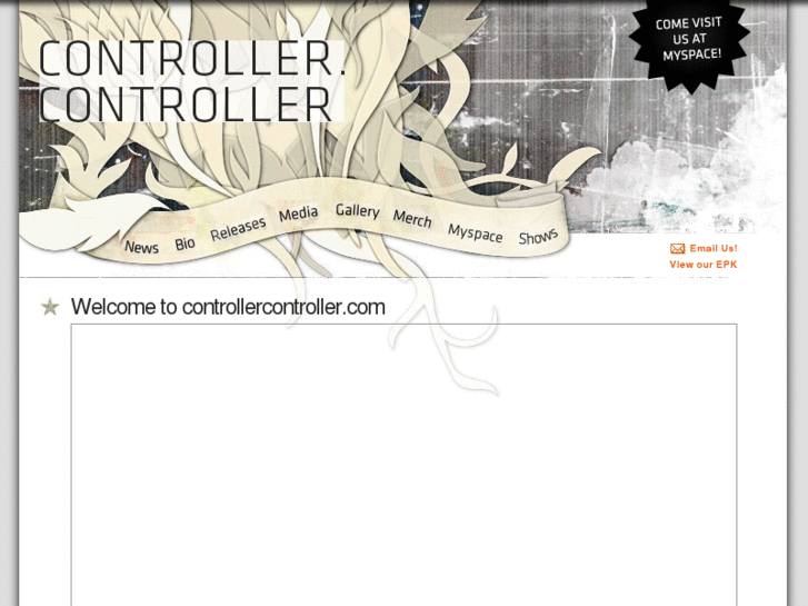 www.controllercontroller.com