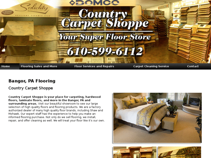 www.countrycarpetpa.com