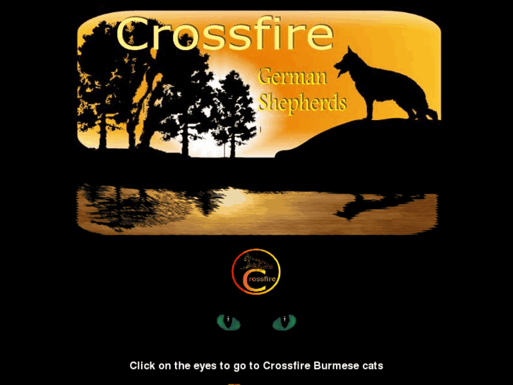 www.crossfiregsd.com