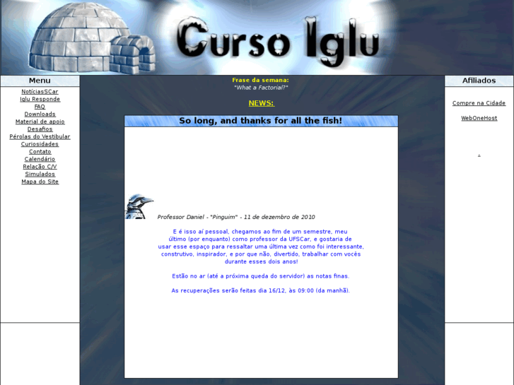 www.cursoiglu.com