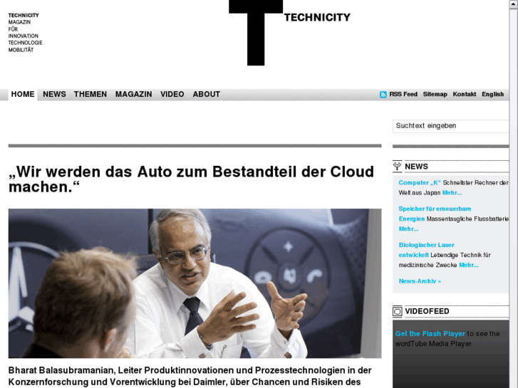 www.daimler-technicity.com