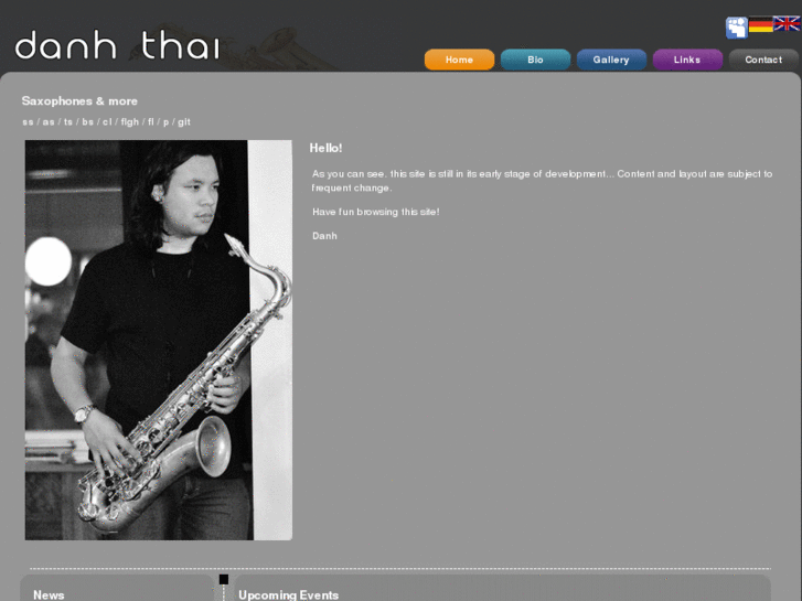 www.danhthai.com