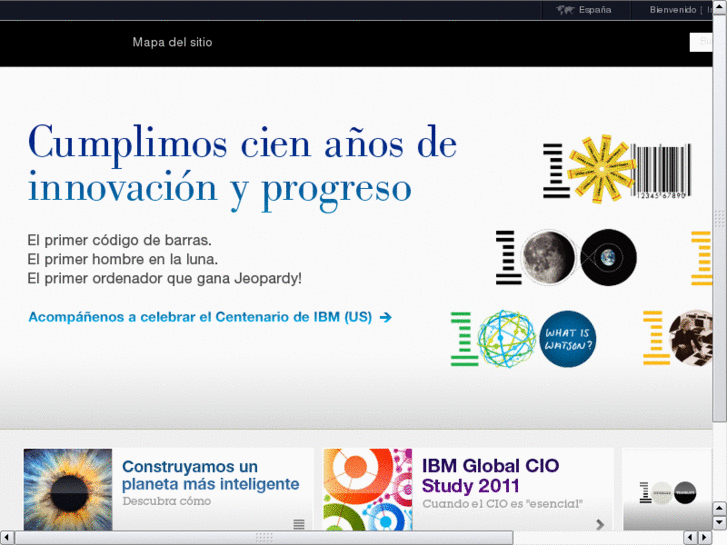 www.dbconsulting.es