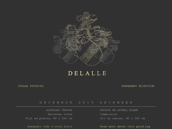 www.delalle.com